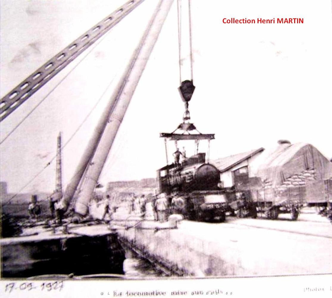 Oran- 029- travail sur les quais.jpg